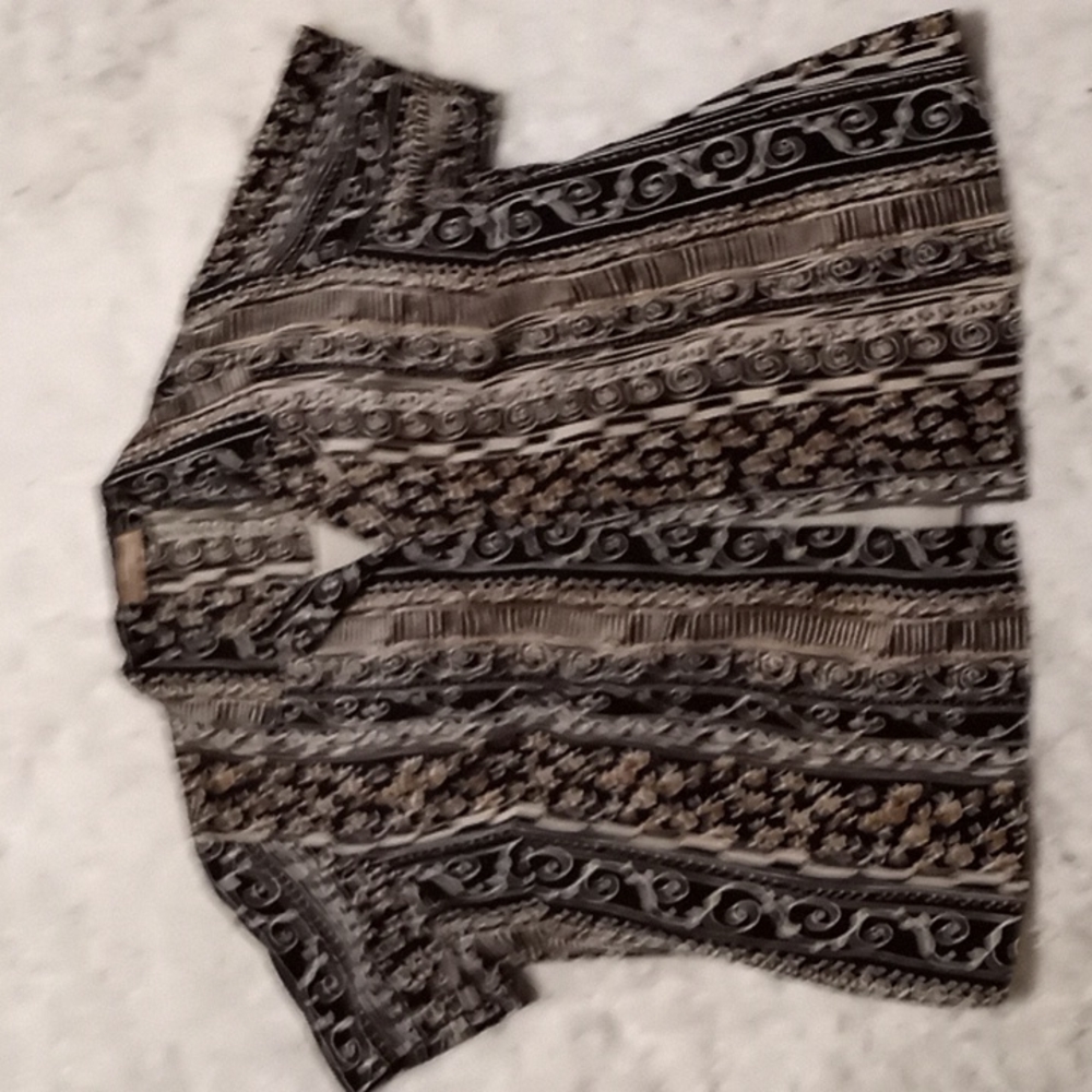 ❤ 3-FOR-$10 ❤--Items-$10-&-Under BLOUSE